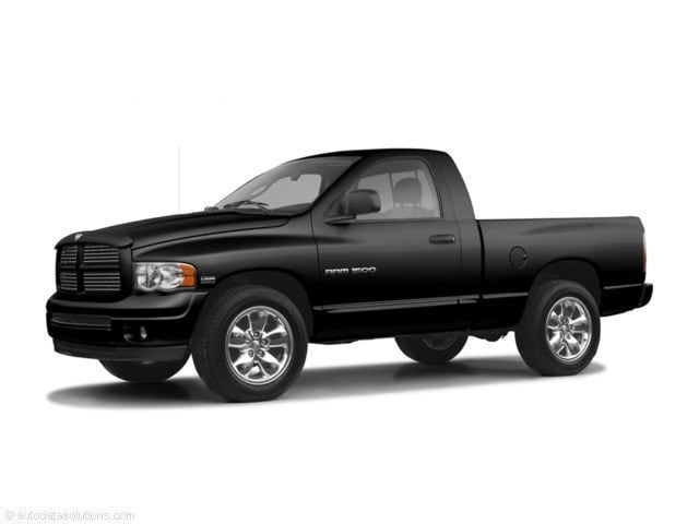 dodge ram 1500 pickup 2005 1D7HA16D15J605796 image dodge ram 1500 pickup 2005 1D7HA16D15J605796 image